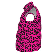 Load image into Gallery viewer, UTO IV Unisex Down Vest
