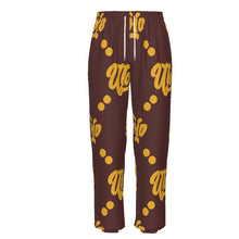 Load image into Gallery viewer, UTO IV Unisex Pants | 100% 310GSM Cotton
