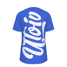 Load image into Gallery viewer, UTO IV DUNIA T-Shirt
