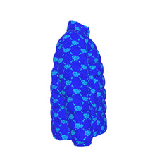 Load image into Gallery viewer, UTO IV Bubble Jacket
