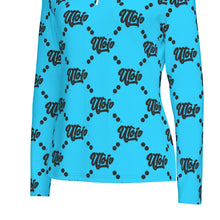 Load image into Gallery viewer, UTO IV Women's Collar Jacket
