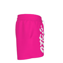 Load image into Gallery viewer, UTO IV Women's Shorts

