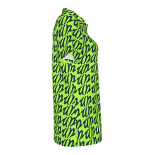 Load image into Gallery viewer, UTO IV Maison Polo Jersey

