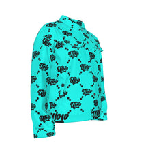 Load image into Gallery viewer, UTO IV Unisex Lapel Jacket | 245GSM Cotton
