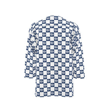 Load image into Gallery viewer, UTO IV Hockey Jersey
