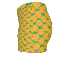 Load image into Gallery viewer, UTO IV Men's Boxer Briefs

