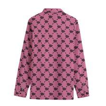 Load image into Gallery viewer, UTOIV Atelier Signature Concealed Poplin Shirt
