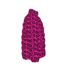 Load image into Gallery viewer, UTO IV Bubble Jacket
