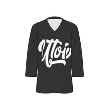 Load image into Gallery viewer, UTO IV Hockey Jersey
