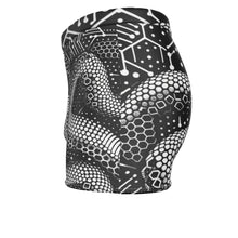 Load image into Gallery viewer, UTO IV Men's Boxer Briefs
