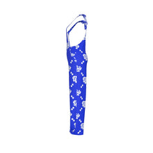 Load image into Gallery viewer, UTO IV Women's Jumpsuit
