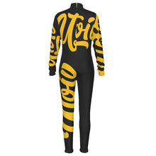 Load image into Gallery viewer, UTO IV Women's Jumpsuit
