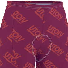 Load image into Gallery viewer, UTO IV Men's Cycling Shorts
