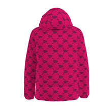 Load image into Gallery viewer, UTO IV Premium Down Puff Jacket
