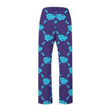 Load image into Gallery viewer, UTO IV Children's Sweatpants
