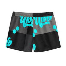 Load image into Gallery viewer, UTO IV Kulture 145™ Youth Short
