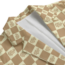 Load image into Gallery viewer, UTO IV Women's Leisure Blazer | 245GSM Cotton
