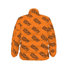 Load image into Gallery viewer, UTO IV Bubble Jacket
