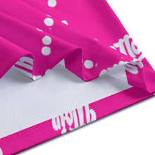 Load image into Gallery viewer, UTO IV Pencil Skirt
