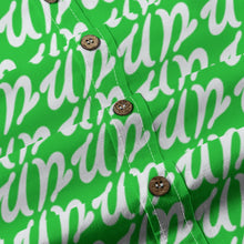 Load image into Gallery viewer, UTO IV Children's Cotton Oxford Shirt
