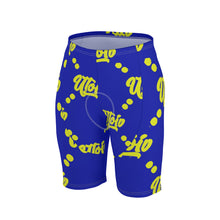 Load image into Gallery viewer, UTO IV Men's Cycling Shorts
