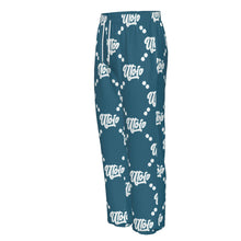 Load image into Gallery viewer, UTO IV Unisex Pants | 100% 310GSM Cotton
