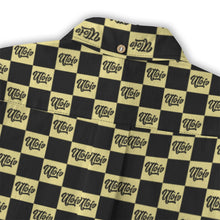 Load image into Gallery viewer, UTO IV Children's Cotton Oxford Shirt
