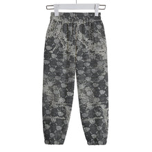 Load image into Gallery viewer, UTO IV Kid's Sweatpants | 310GSM Cotton
