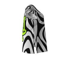 Load image into Gallery viewer, UTO IV Women's T-Shirt &amp; Shorts Set
