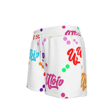 Load image into Gallery viewer, UTO IV Women's Shorts
