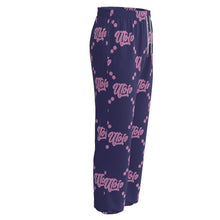 Load image into Gallery viewer, UTO IV Unisex Pants | 100% 310GSM Cotton
