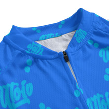Load image into Gallery viewer, UTO IV Women's Cycling Jersey
