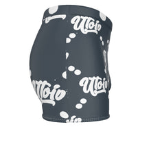 Load image into Gallery viewer, UTO IV Men's Boxer Briefs
