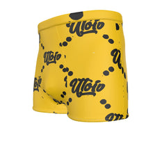 Load image into Gallery viewer, UTO IV Men's Boxer Briefs
