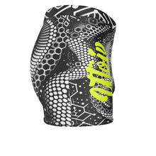 Load image into Gallery viewer, UTO IV Men's Boxer Briefs
