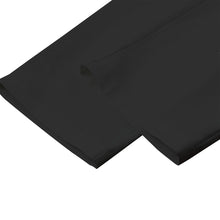Load image into Gallery viewer, UTO IV Women's Cargo Trousers
