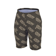 Load image into Gallery viewer, UTO IV Men's Cycling Shorts
