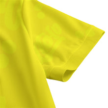 Load image into Gallery viewer, UTO IV Birdseye Polo
