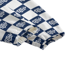 Load image into Gallery viewer, UTO IV Kid's Sweatpants | 310GSM Cotton
