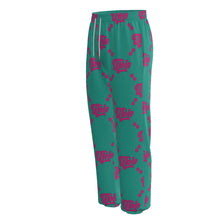 Load image into Gallery viewer, UTO IV Unisex Pants | 100% 310GSM Cotton
