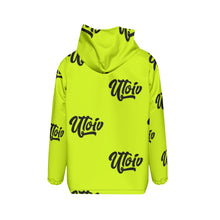 Load image into Gallery viewer, UTO IV Kids Shell Jacket
