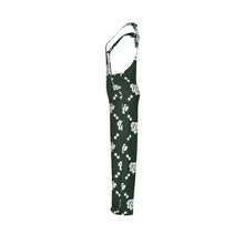 Load image into Gallery viewer, UTO IV Women's Jumpsuit

