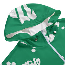 Load image into Gallery viewer, UTO IV Lightweight Jacket
