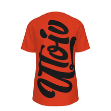 Load image into Gallery viewer, UTO IV DUNIA T-Shirt
