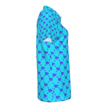 Load image into Gallery viewer, UTO IV Maison Polo Jersey
