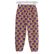 Load image into Gallery viewer, UTO IV Kid's Sweatpants | 310GSM Cotton
