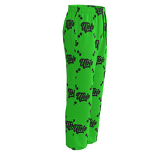 Load image into Gallery viewer, UTO IV Unisex Pants | 100% 310GSM Cotton

