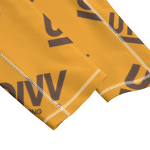 Load image into Gallery viewer, UTO IV Men's Performance Compression Pants
