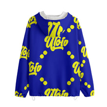 Load image into Gallery viewer, UTO IV Lightweight Jacket

