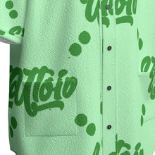 Load image into Gallery viewer, UTO IV Baseball Jersey
